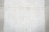 Vintage Kars Runner Rug (3' x 10')